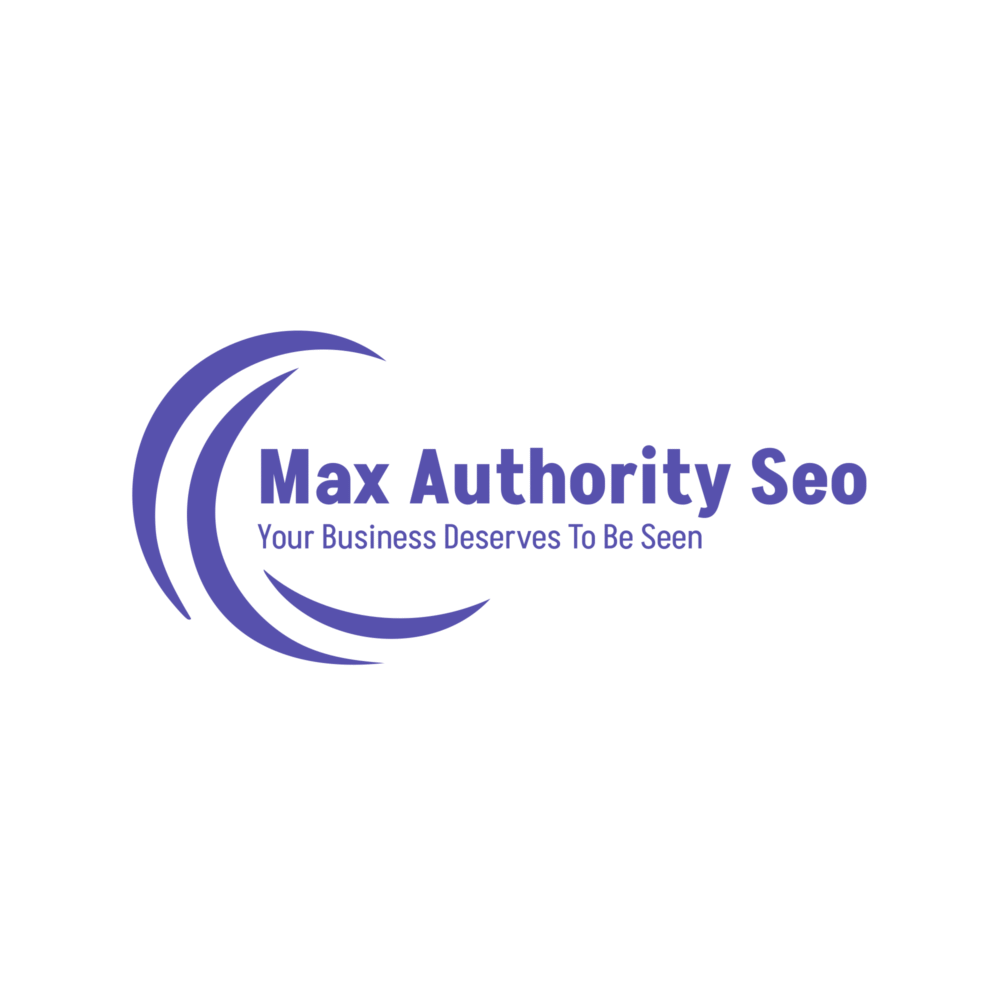 maxauthorityseo.com